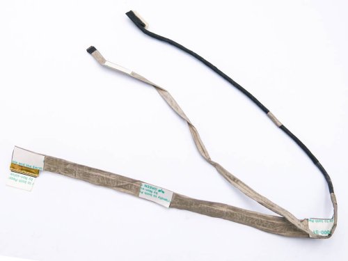 Шлейф матриці для MSI GE70, MS1759 k19-3040074-j86