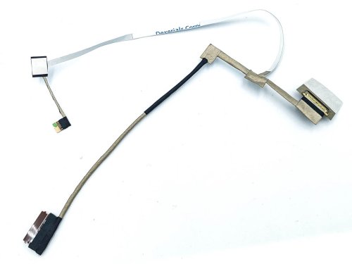 Шлейф матриці HP ProBook 450 G6 455 G6, кабель DD0X8KLC310