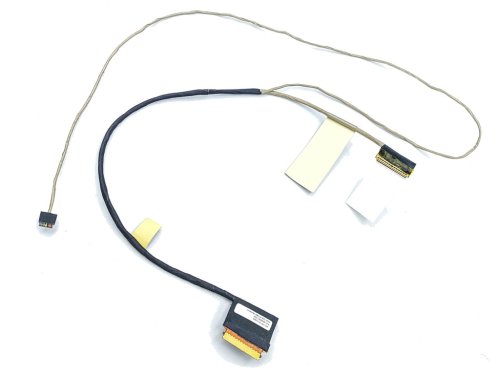 Шлейф матриці 4K для MSI GT72/GT72S MS1781/MS1785 (K1N-3040057-H39)