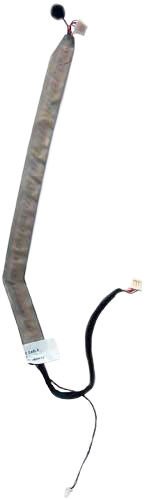 Шлейф вебкамери для нетбука Asus Eee PC 900