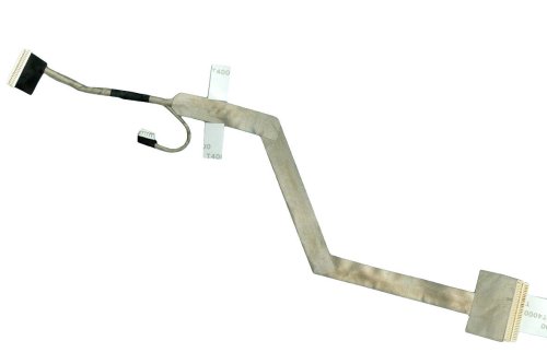 Шлейф матриці для ноутбука Acer Aspire 3020, 3610, 5020