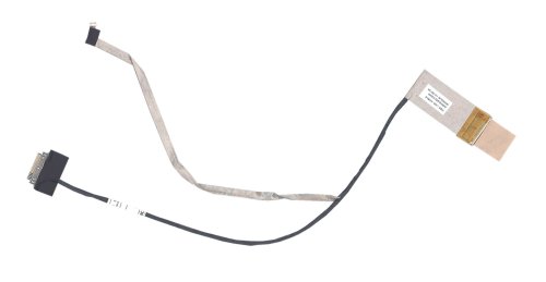Шлейф матрицы для ноутбука Acer Aspire 4738