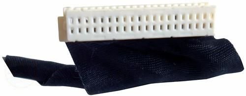 Шлейф матрицы для ноутбука Acer Aspire E1-471, E1-471G, V3-471, V3-471G