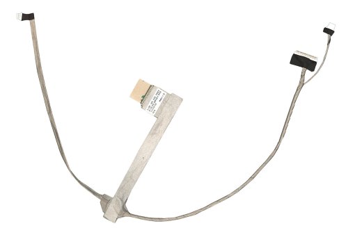 Шлейф матрицы для ноутбука Acer Gateway NV52 LED