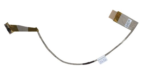 Шлейф матриці для ноутбука Dell Inspiron 1440