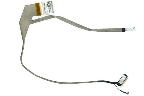 Шлейф дисплея (матриці) для ноутбука Dell Inspiron 1464