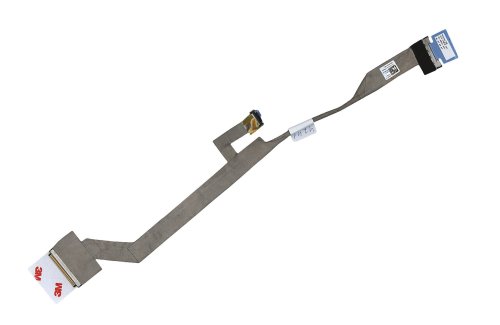 Шлейф матриці ноутбука Dell Inspiron 1525, 1526 для екрана 15,6"