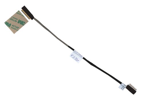 Шлейф матриці для ноутбука Dell Inspiron Mini 1110, 11z