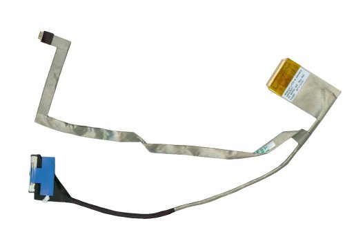 Шлейф матриці для ноутбука Dell Inspiron N4030/N4020/M4010, 14V