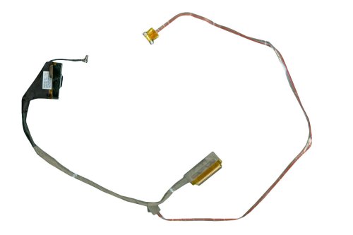 Шлейф матриці для ноутбука Dell Studio 1569