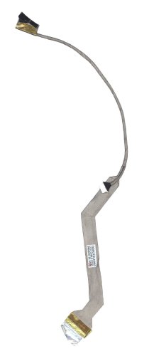 Шлейф матриці для ноутбука HP Compaq 2510P