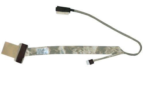 Шлейф матриці для ноутбука HP Compaq 500, 510, 520