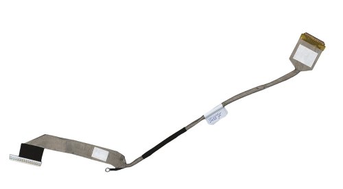 Шлейф матриці для ноутбука HP Compaq 511 LED (для моделей із LED-підсвіткою)