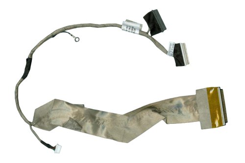 Шлейф матриці для ноутбука HP Compaq 540