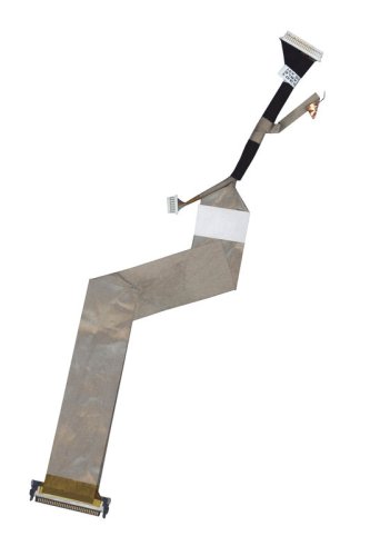 Шлейф матриці ноутбука HP Compaq 6530B