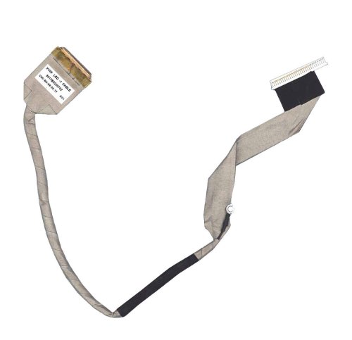 Шлейф матриці ноутбука HP Compaq CQ510
