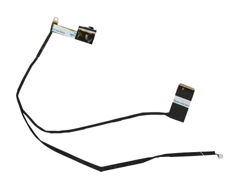 Шлейф матриці для ноутбука HP Compaq Presario CQ72 17.3″