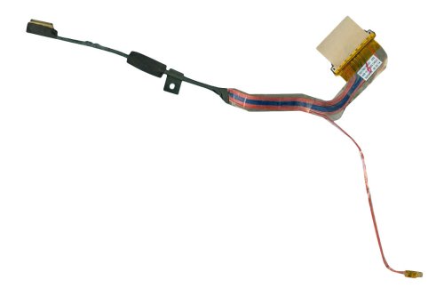 Шлейф матриці для ноутбука HP Mini 1000 10.2″