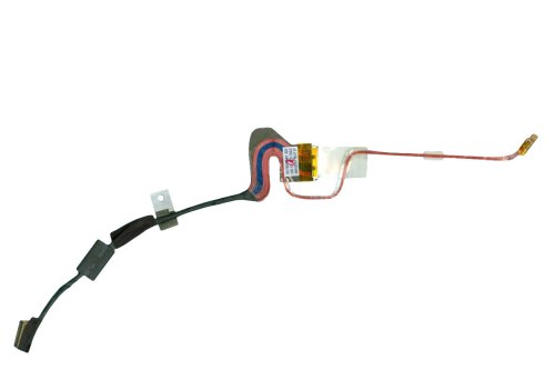 Шлейф матриці для ноутбука HP Mini 1000, 8.9"