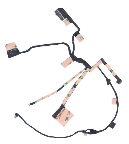 Шлейф матриці для ноутбука HP Pavilion 11-N