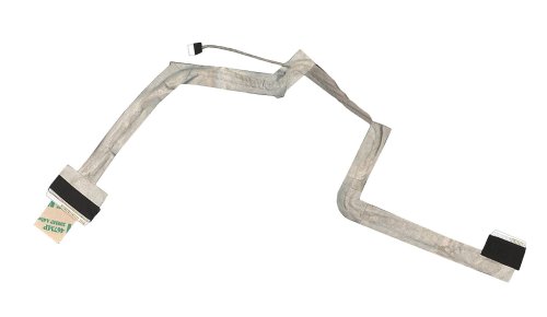 Шлейф матриці для ноутбука HP Pavilion DV2200, DV2000, COMPAQ V3000 VER-2