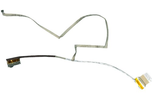 Шлейф матриці для ноутбука HP Pavilion DV4-3000