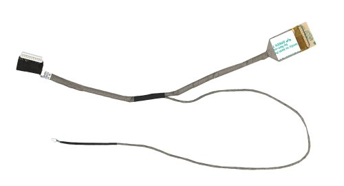 Шлейф матриці для ноутбука HP ProBook 4410S, 4411S