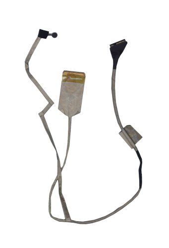 Шлейф матриці для ноутбука HP ProBook 4420, 4421