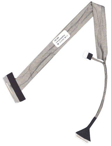 Шлейф матриці для ноутбука Lenovo K41, E41