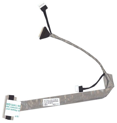 Шлейф матриці для ноутбука Lenovo E42, K42