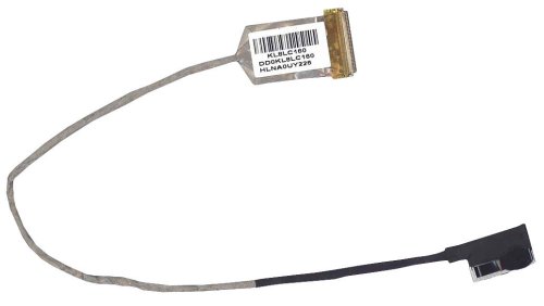 Шлейф матриці для ноутбука Lenovo E47, K47