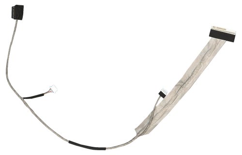 Шлейф матриці для ноутбука Lenovo F41, Y410