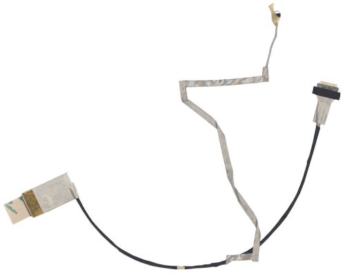 Шлейф матриці для ноутбука Lenovo G460, G465, Z460, Z465