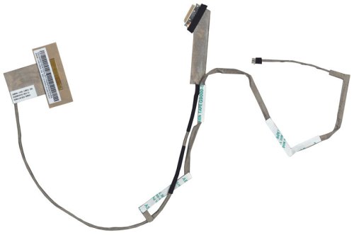 Шлейф матриці для ноутбука Lenovo G485, G580, G585 VER-1