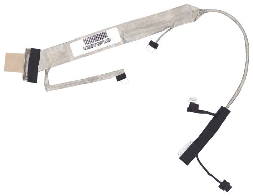 Шлейф матриці для ноутбука Lenovo IdeaPad G430