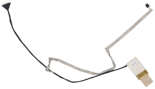 Шлейф матриці для ноутбука Lenovo IdeaPad G470, G475