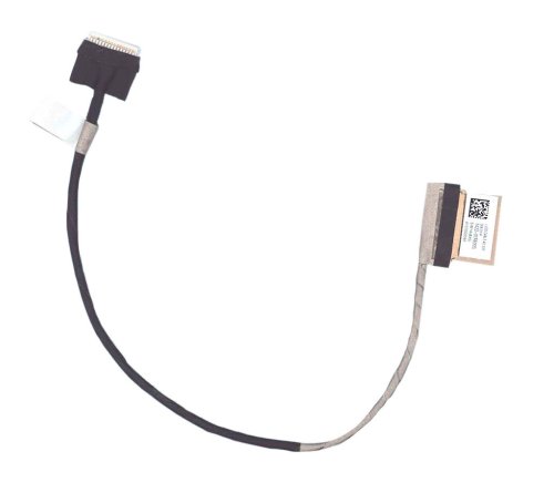 Шлейф матриці для ноутбука Lenovo IdeaPad S500 (Touch), 40 pin