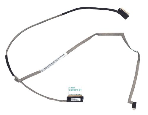 Шлейф матриці для ноутбука Lenovo IdeaPad U450