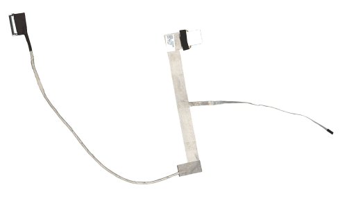 Шлейф матриці для ноутбука Lenovo IdeaPad Y450