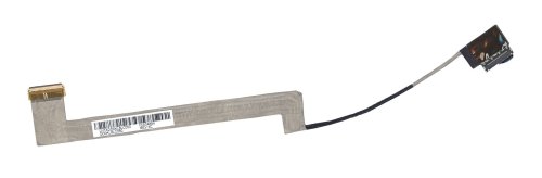 Шлейф матриці для ноутбука Lenovo IdeaPad Z470