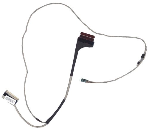 Шлейф матриці (екрана) для ноутбука Lenovo K49