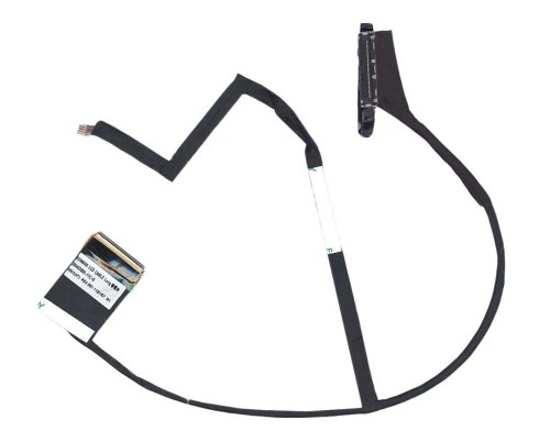 Шлейф матриці для ноутбука Lenovo Mini 210-2000