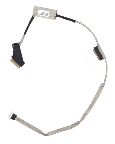 Шлейф матриці для ноутбука Lenovo ThinkPad Edge E420