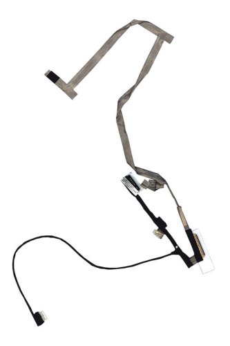 Шлейф матриці для ноутбука Lenovo ThinkPad L410, L412