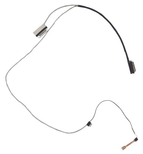 Шлейф матриці для ноутбука Lenovo ThinkPad T460p, L470, T460p