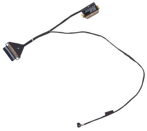 Шлейф матриці для ноутбука Lenovo Yoga 11 (ver.1)