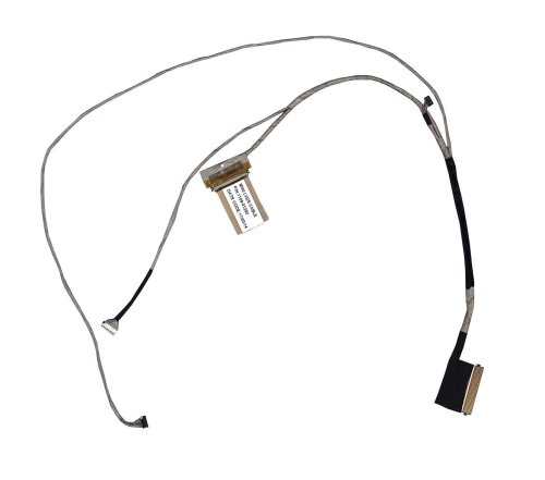 Шлейф матриці для ноутбука Lenovo Yoga 300 11IBR