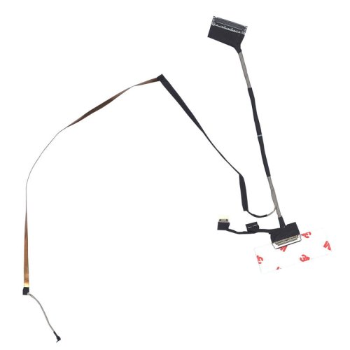 Шлейф матриці дисплея для ноутбука Lenovo Yoga 720-15IKB