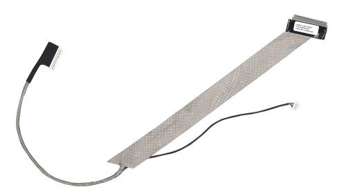 Шлейф матриці для ноутбука MSI EX630, VR630