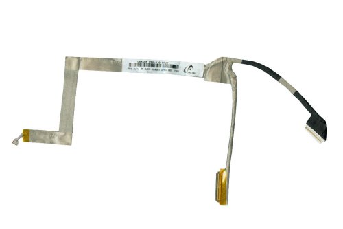 Шлейф матриці для ноутбука Samsung N230